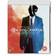 The Long Goodbye [Blu-ray]